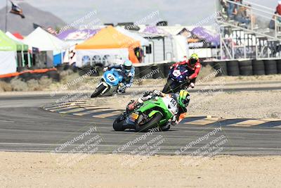 media/Jan-17-2026-CVMA (Sat) [[ab348a895b]]/Race 4-Formula Middleweight/